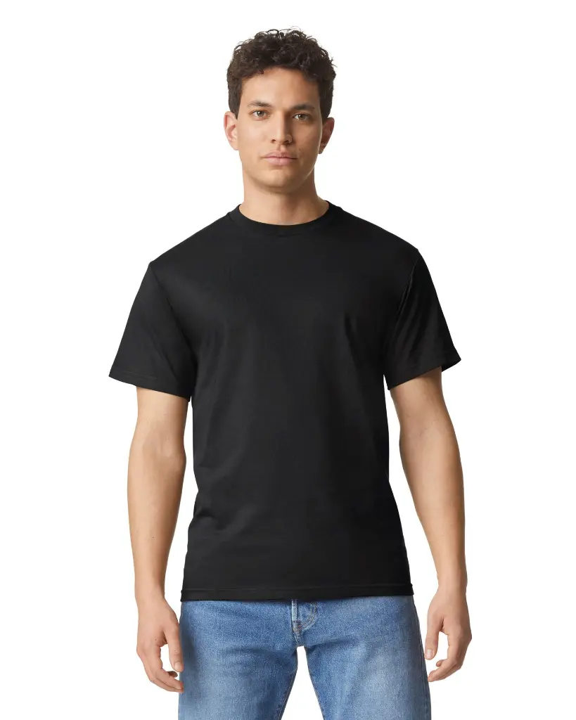 GD003_LS00_2026.webp