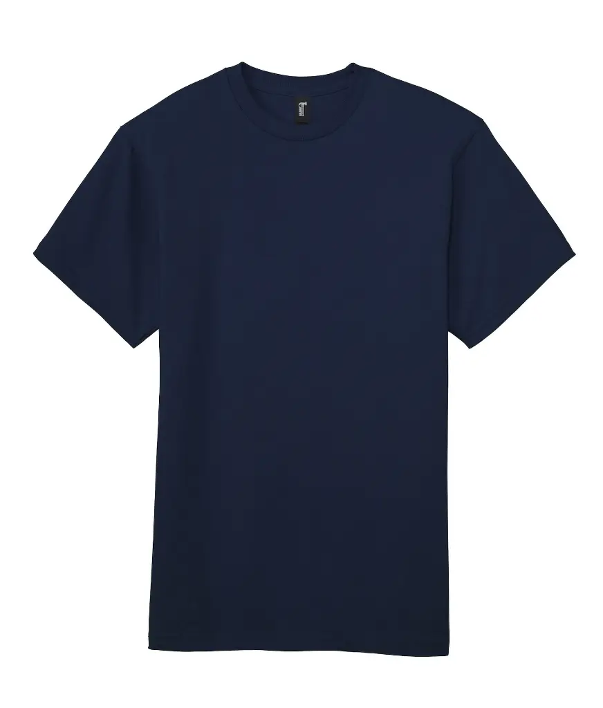 GD003_SportDarkNavy_FT.webp