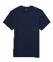 GD003_SportDarkNavy_FT.webp