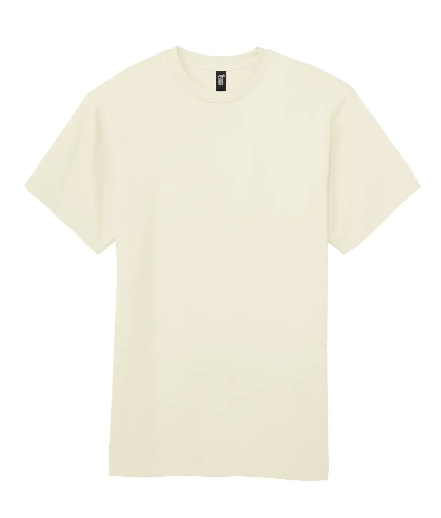 GD003_OffWhite_FT.webp