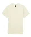 GD003_OffWhite_FT.webp