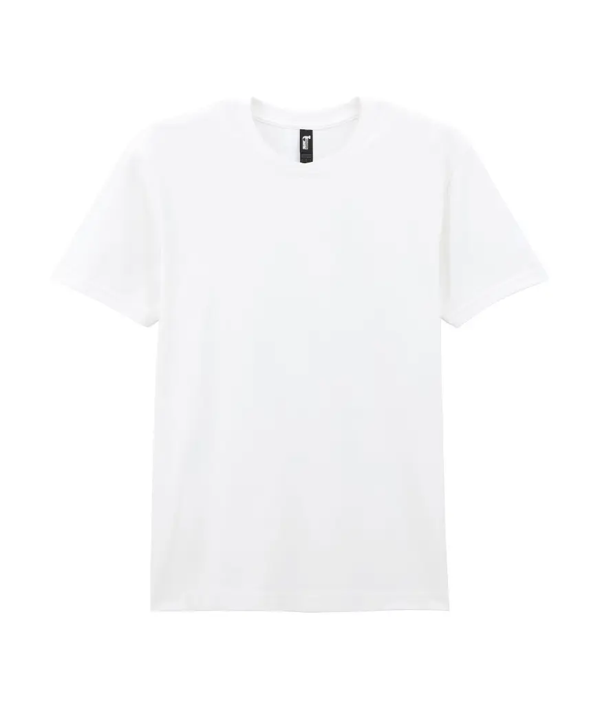 GD003_White_FT.webp
