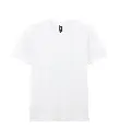 GD003_White_FT.webp