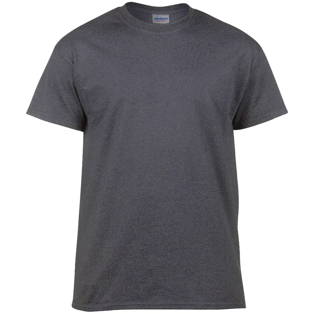 GD005_Tweed_FRONT.webp