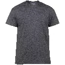 GD005_Tweed_FRONT.webp