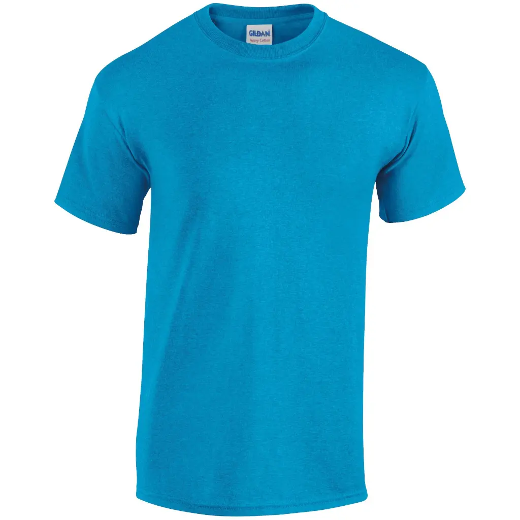 GD005_HeatherSapphire_FRONT.webp