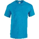GD005_HeatherSapphire_FRONT.webp