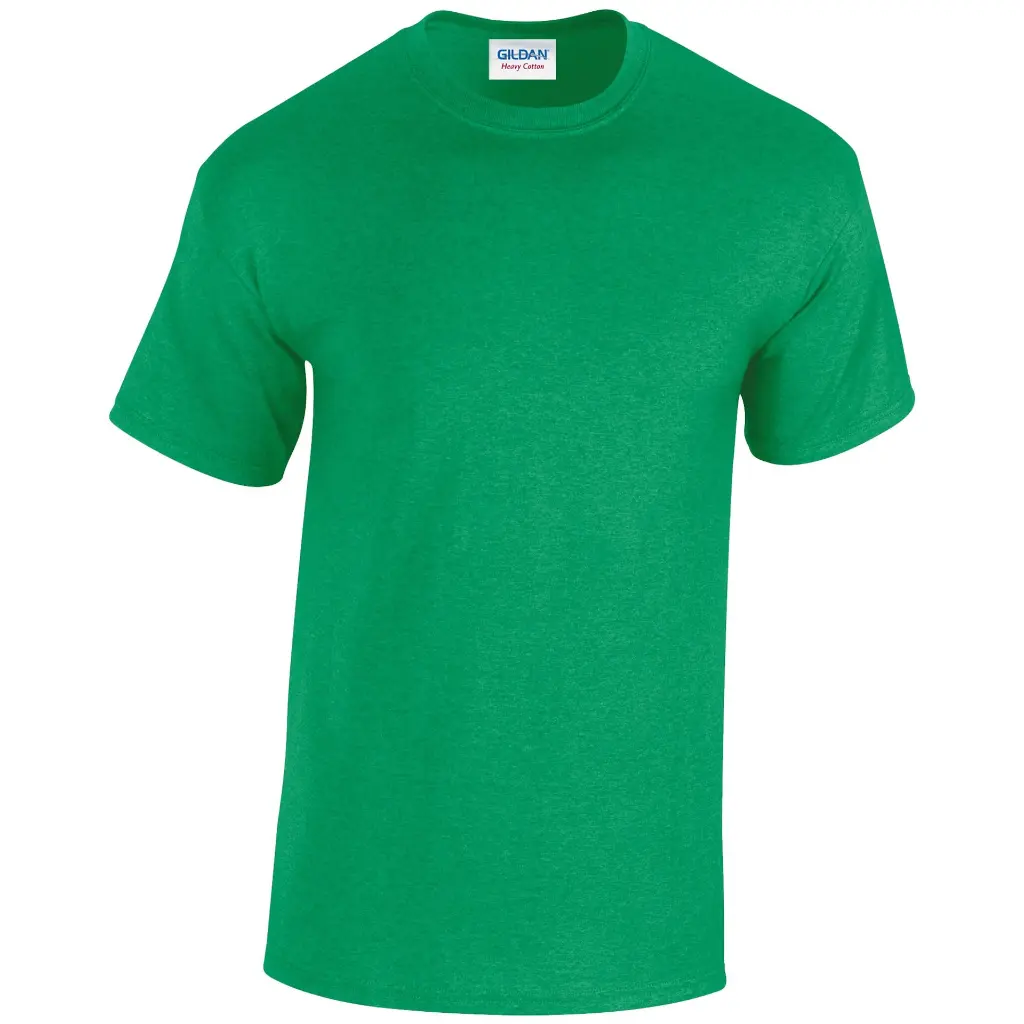GD005_AntiqueIrishGreen_FRONT.webp