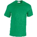 GD005_AntiqueIrishGreen_FRONT.webp