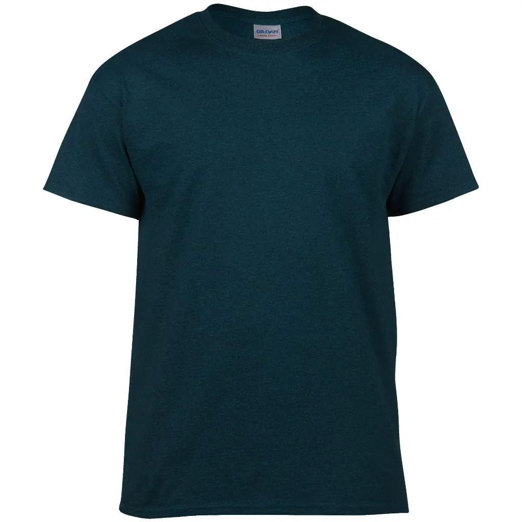 GD005_Midnight_FRONT.webp