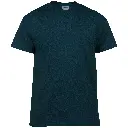 GD005_Midnight_FRONT.webp