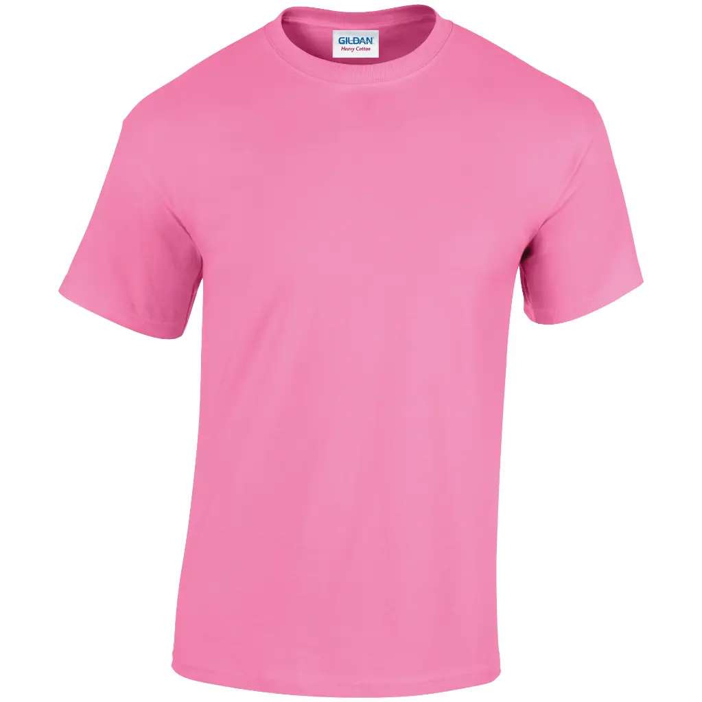 GD005_Azalea_FRONT.webp