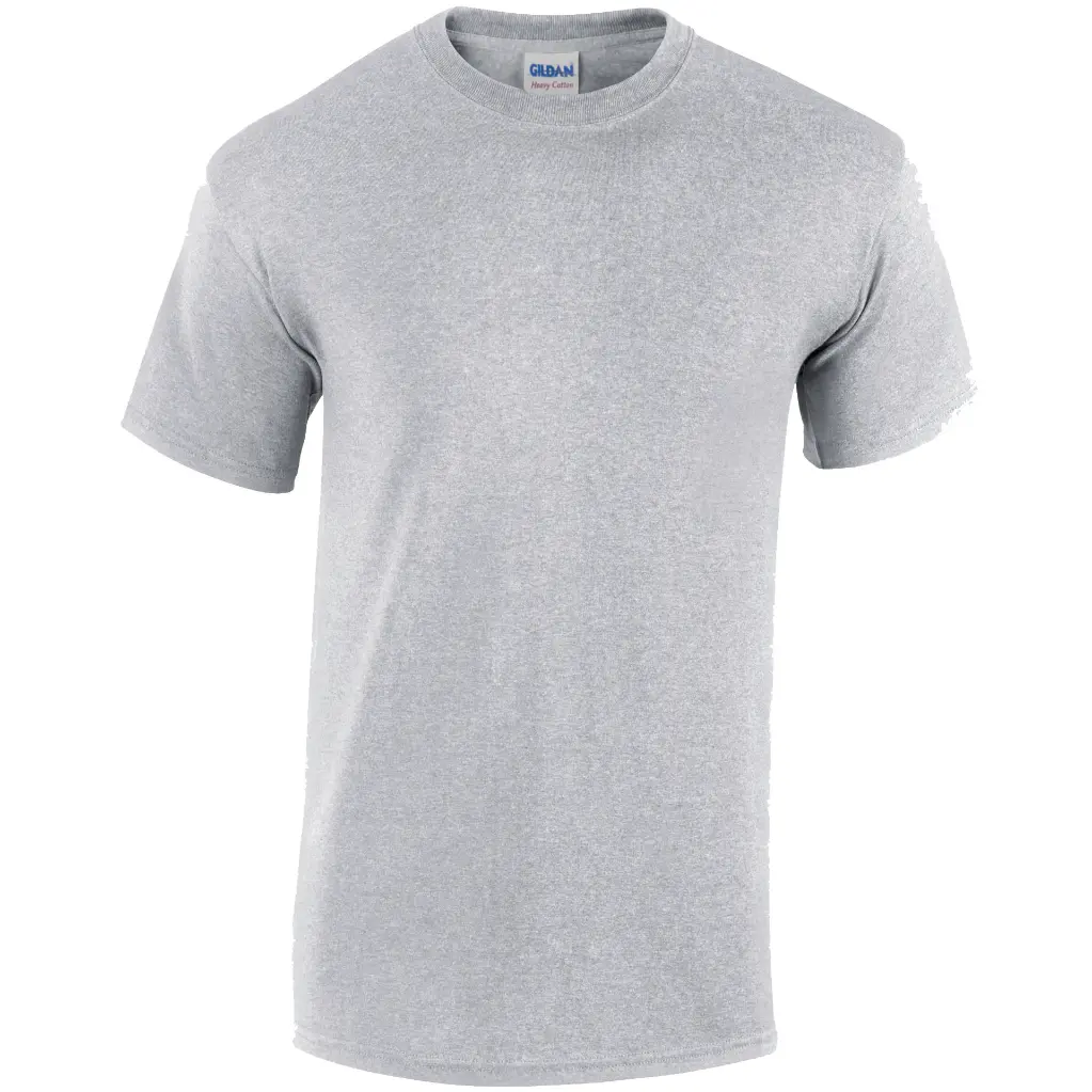 GD005_SportGrey_FRONT.webp