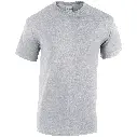 GD005_SportGrey_FRONT.webp