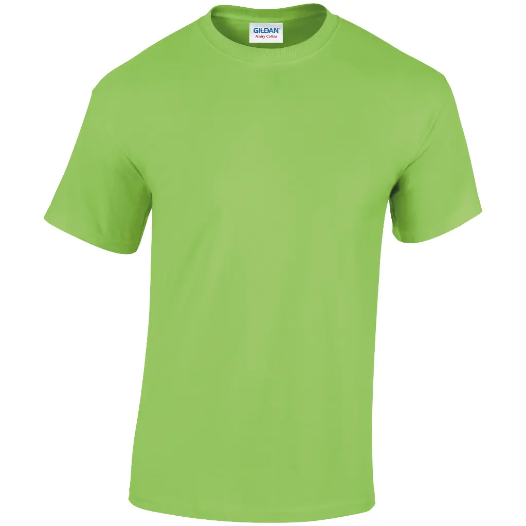 GD005_Lime_FRONT.webp