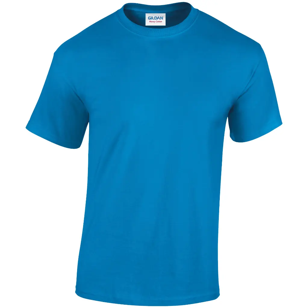 GD005_Sapphire_FRONT.webp