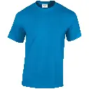 GD005_Sapphire_FRONT.webp