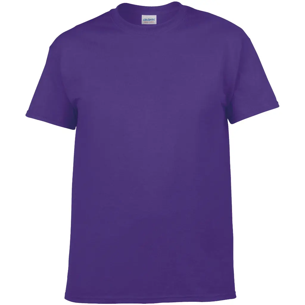 GD005_Lilac_FRONT.webp