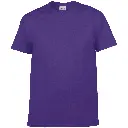 GD005_Lilac_FRONT.webp