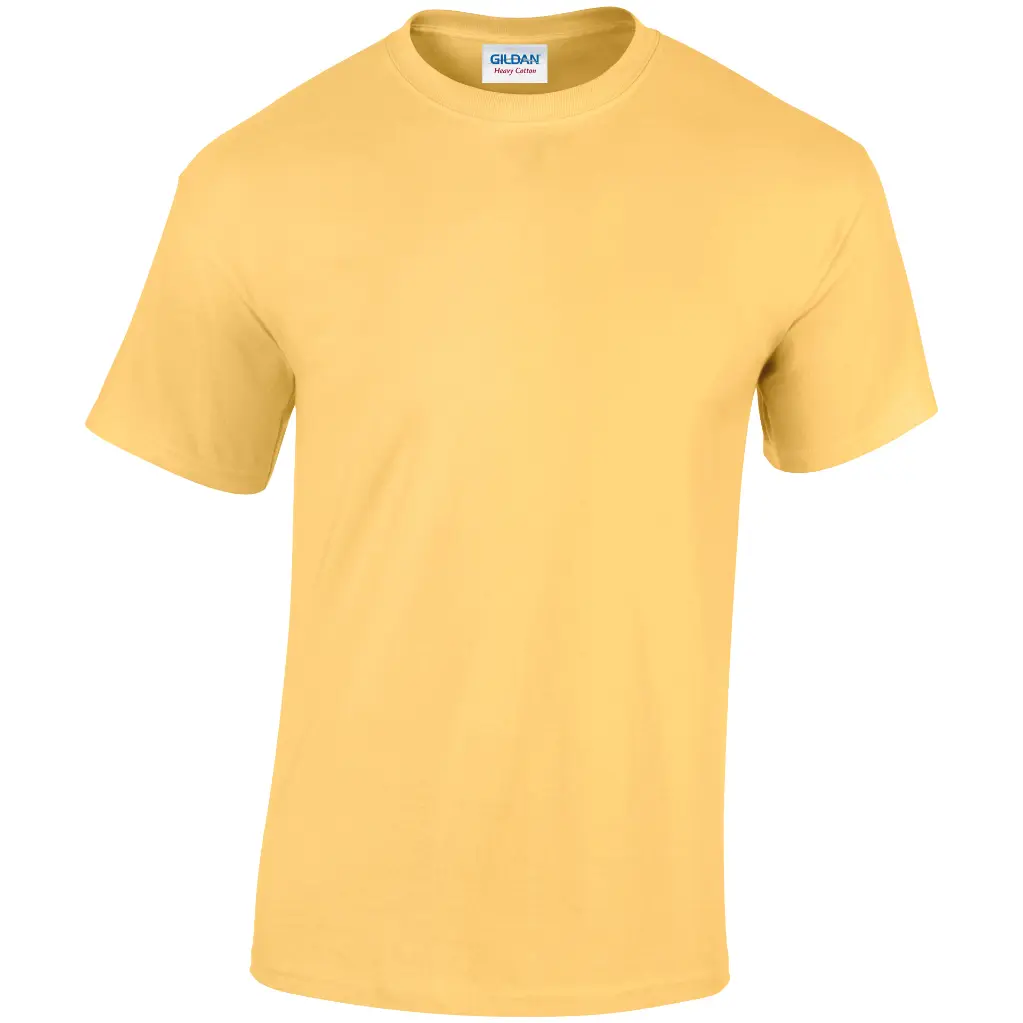 GD005_YellowHaze_FRONT.webp
