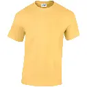 GD005_YellowHaze_FRONT.webp