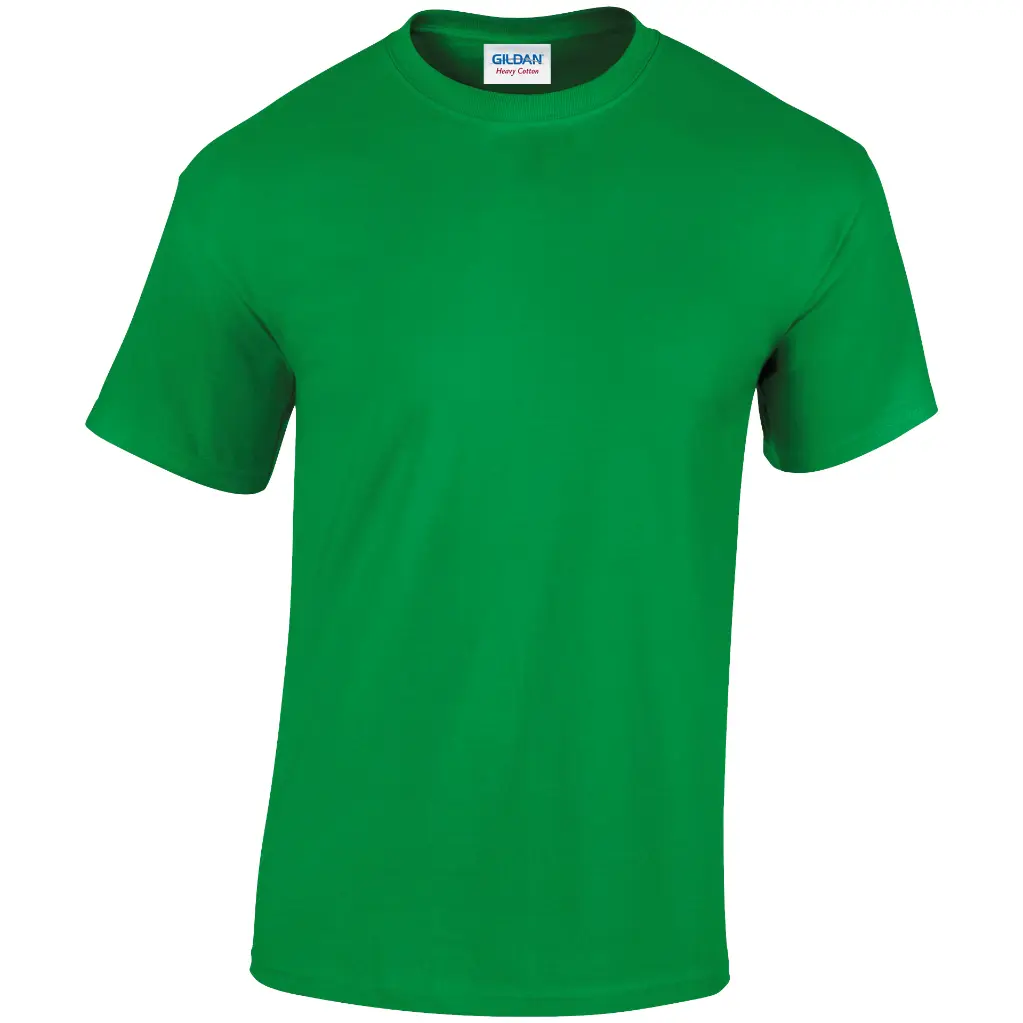 GD005_IrishGreen_FRONT.webp