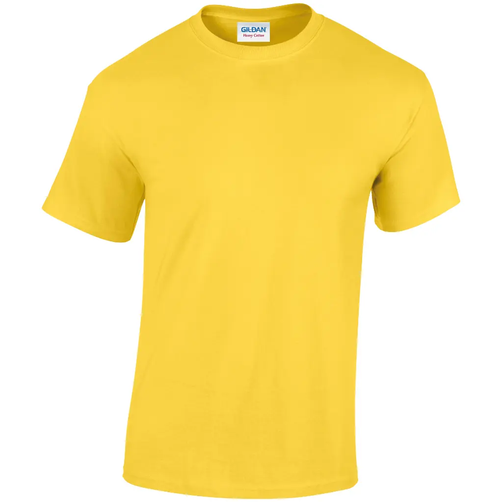 GD005_Daisy_FRONT.webp
