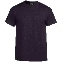 GD005_Blackberry_FRONT.webp