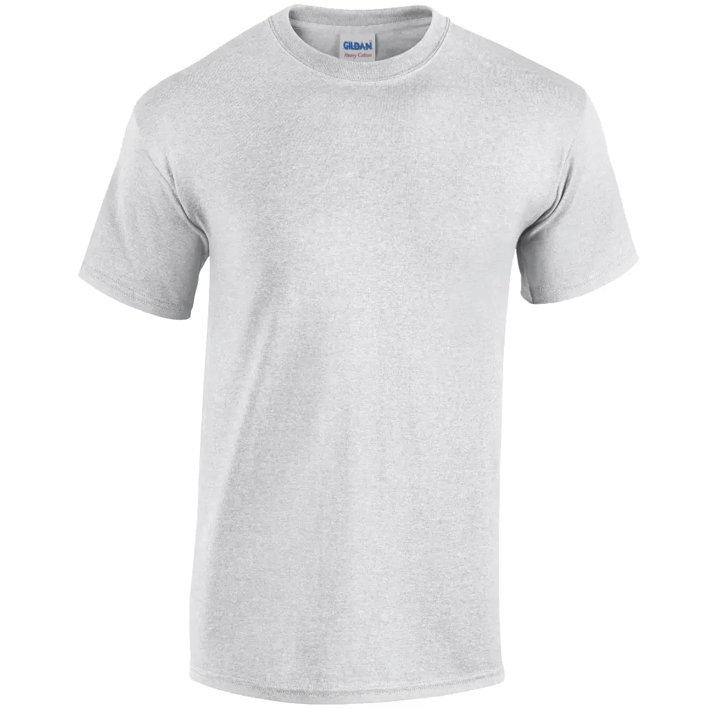 GD005_Ash_FRONT.webp