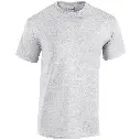GD005_Ash_FRONT.webp