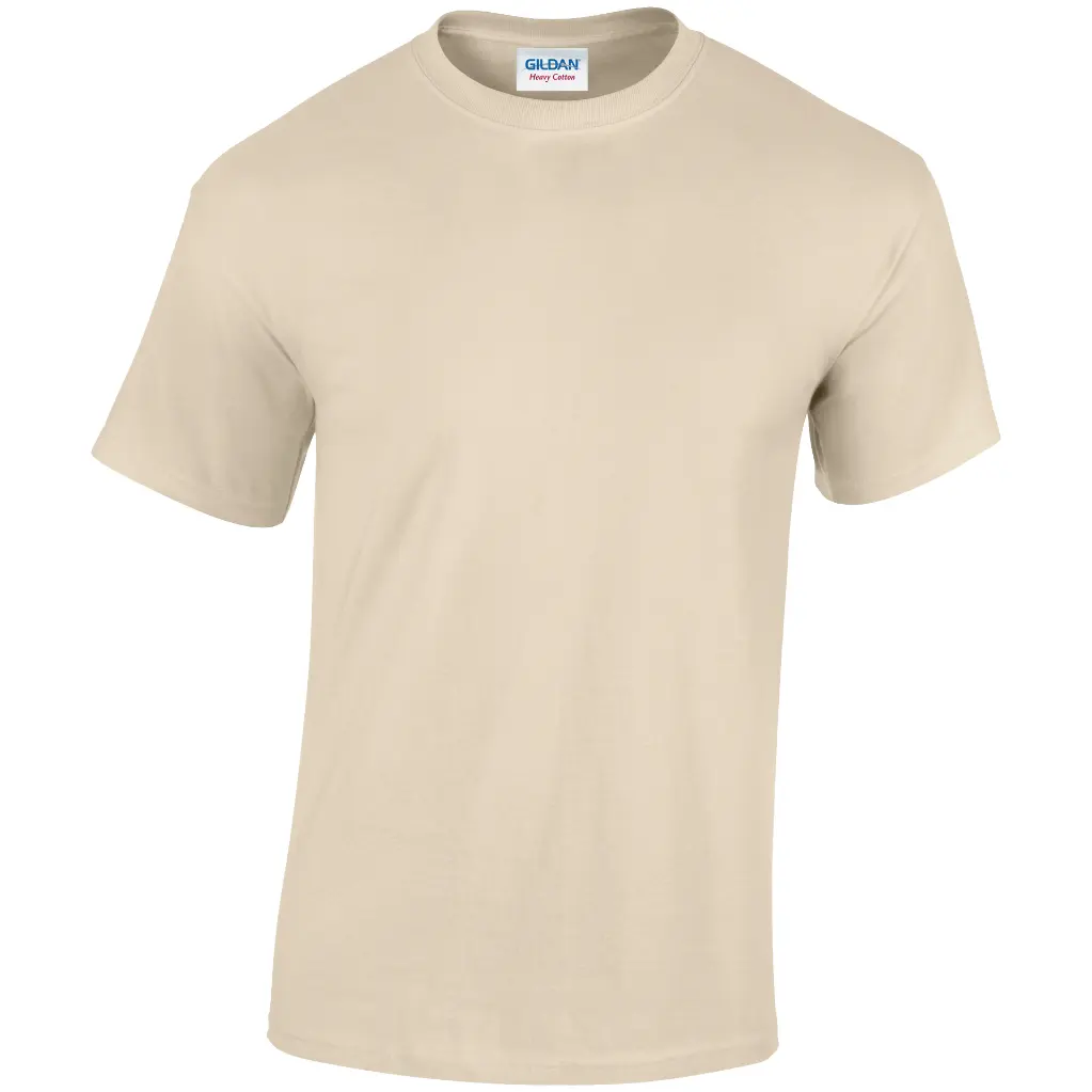 GD005_Sand_FRONT.webp
