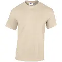 GD005_Sand_FRONT.webp