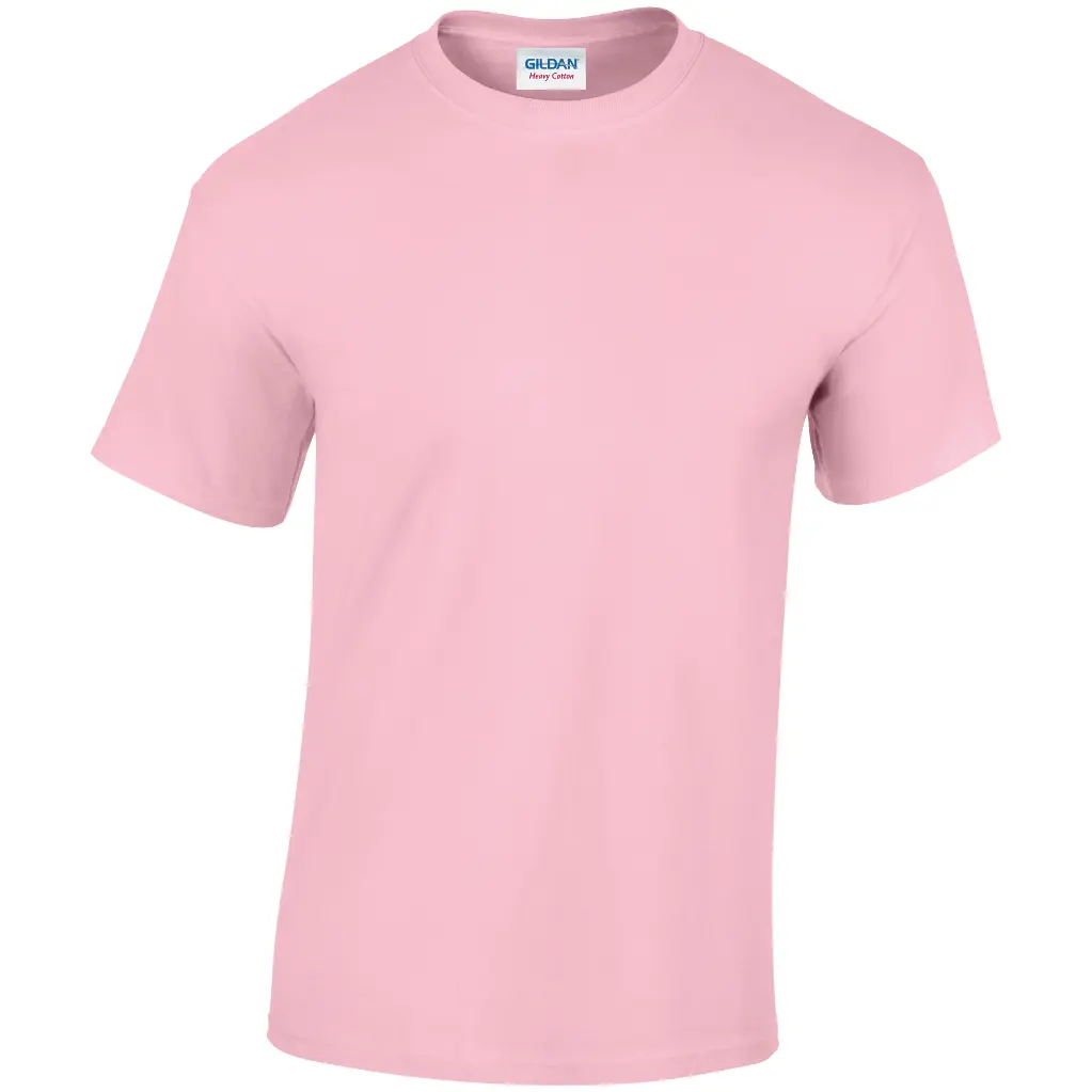 GD005_LightPink_FRONT.webp