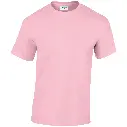 GD005_LightPink_FRONT.webp