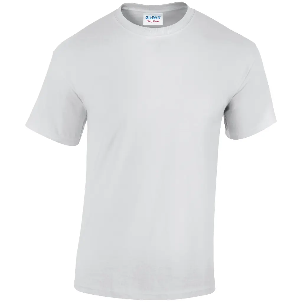 GD005_White_FRONT.webp