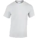 GD005_White_FRONT.webp