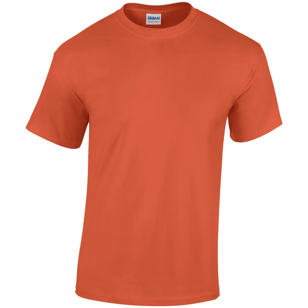 GD005_Sunset_FRONT.webp