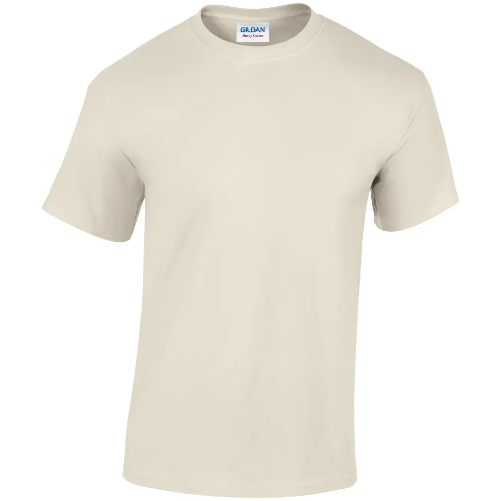 GD005_Natural_FRONT.webp