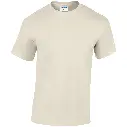 GD005_Natural_FRONT.webp