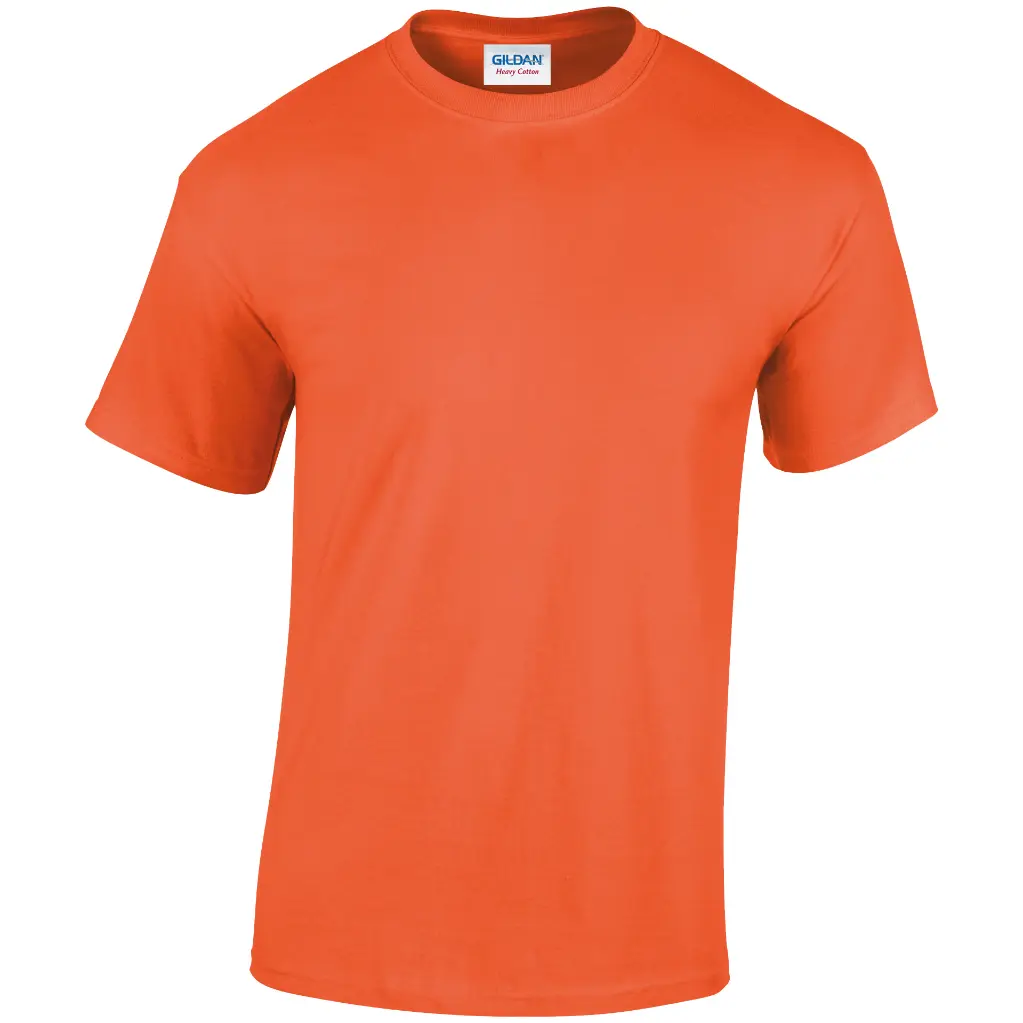 GD005_Orange_FRONT.webp