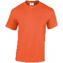 GD005_Orange_FRONT.webp