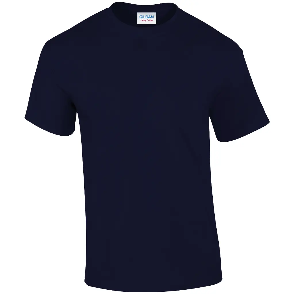 GD005_Navy_FRONT.webp