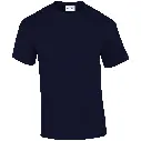 GD005_Navy_FRONT.webp