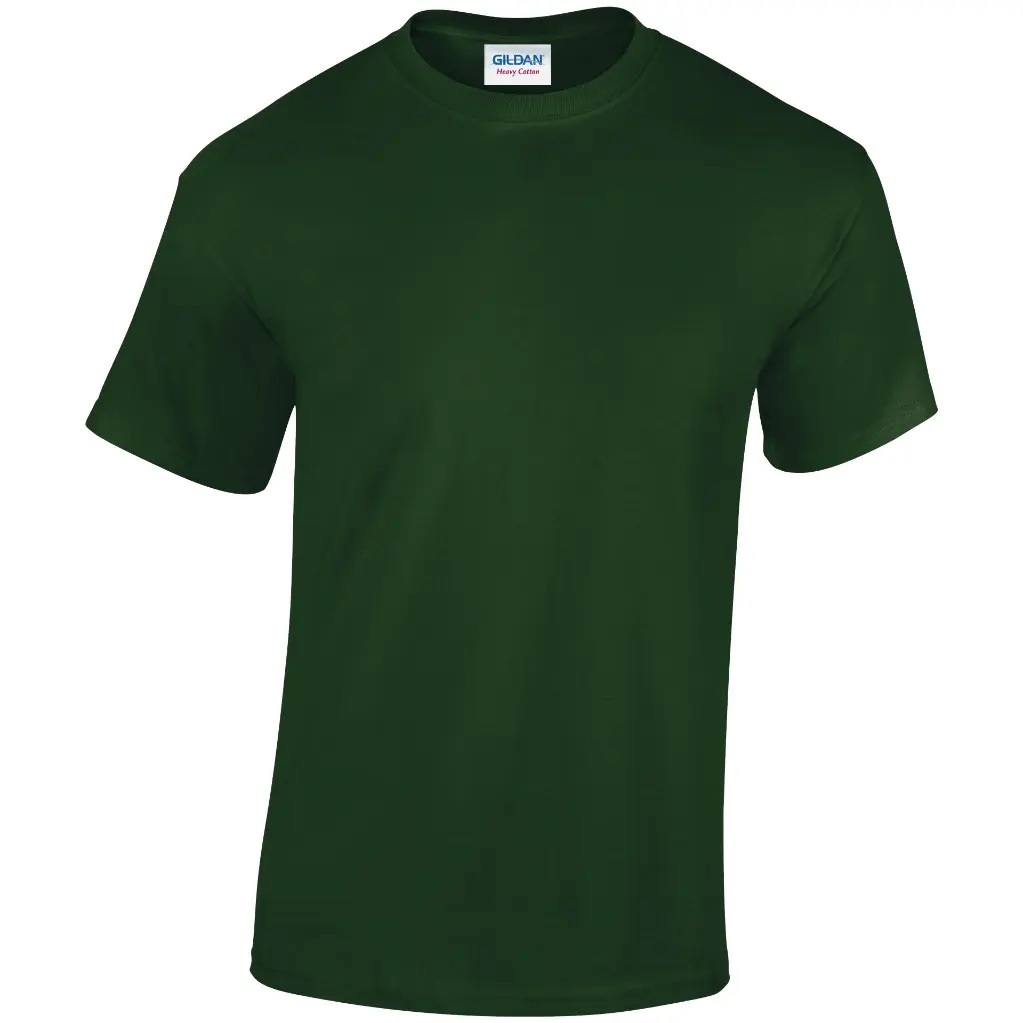 GD005_Forest_FRONT.webp