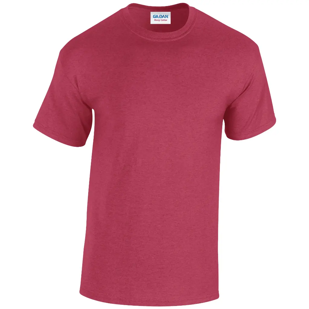 GD005_AntiqueCherryRed_FRONT.webp