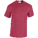 GD005_AntiqueCherryRed_FRONT.webp