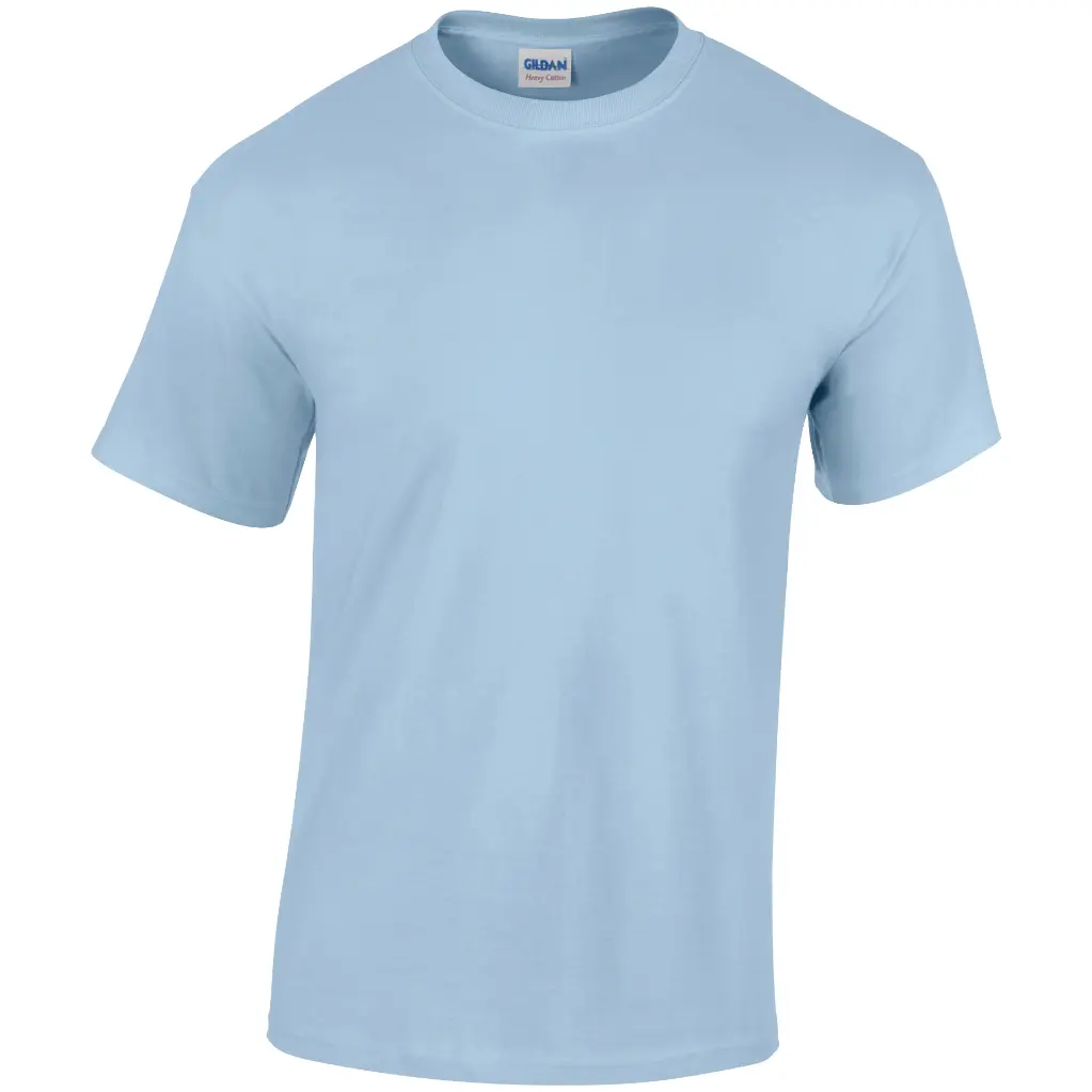 GD005_LightBlue_FRONT.webp