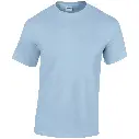 GD005_LightBlue_FRONT.webp