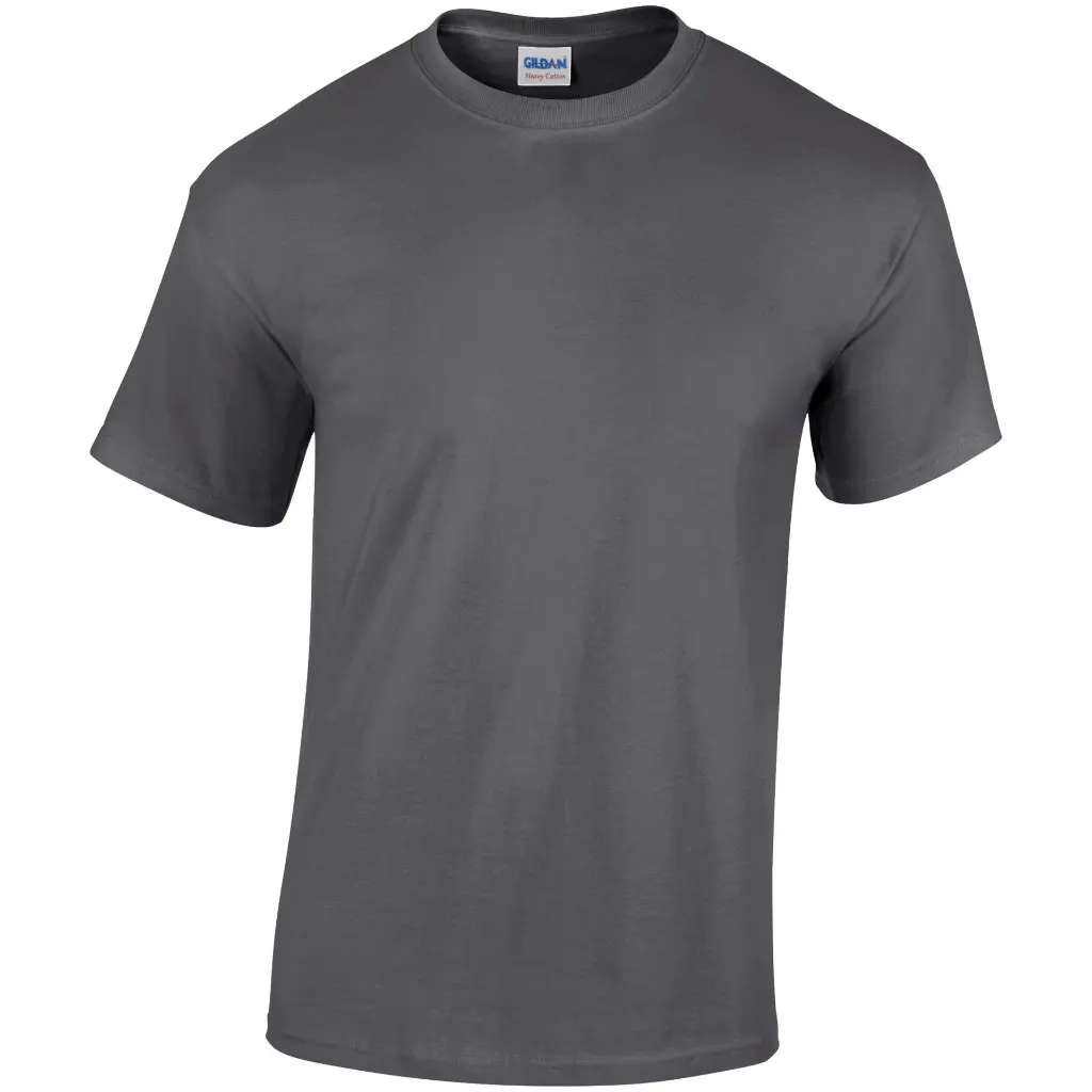 GD005_DarkHeather_FRONT.webp