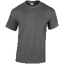 GD005_DarkHeather_FRONT.webp